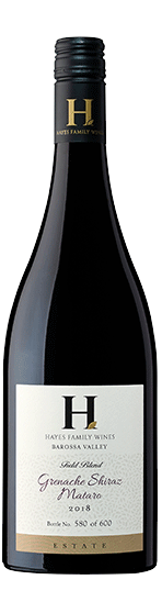 2018-Hayes-Family-Wines-Estate-GSM-Field-Blend